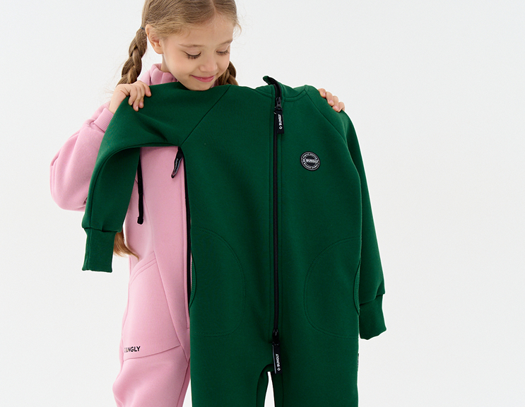 Как работает комбезный трейд-ин?