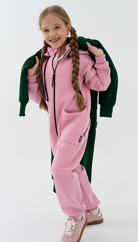 Trad inn одежды в BUNGLY