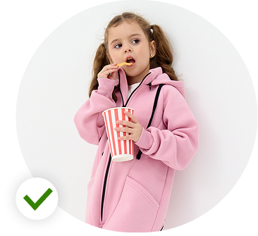 Комбинезоны по трейд-ин