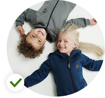 Комбинезоны по трейд-ин