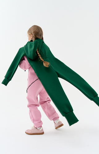 Почему стоит участвовать в комбезном трейд-ине?