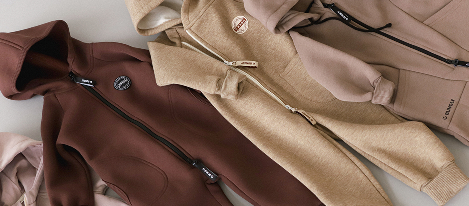 Почему стоит участвовать в комбезном трейд-ине?